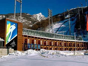 Pragelato